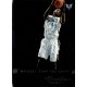 2014-15 Panini Prestige  #154 Michael Kidd-Gilchrist