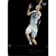 2014-15 Panini Prestige  #156 Cody Zeller