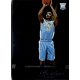 2014-15 Panini Prestige  #177 Gary Harris