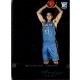 2014-15 Panini Prestige  #133 Mitch McGary