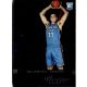 2014-15 Panini Prestige  #133 Mitch McGary