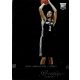 2014-15 Panini Prestige  #185 Kyle Anderson