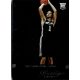 2014-15 Panini Prestige  #185 Kyle Anderson