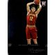 2014-15 Panini Prestige  #188 Joe Harris