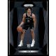 2017-18 Panini Prizm  #154 Jarrett Allen