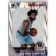 2019-20 Hoops Premium Stock Flash Prizm #100 Justise Winslow