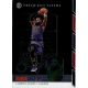 2019-20 Hoops Premium Stock Frequent Flyers #15 LeBron James