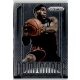 2013-14 Panini Prizm Dominance #1 Lebron James