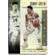 2019-20 Panini Illusions  #103 Danny Green