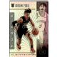 2019-20 Panini Illusions  #170 Jordan Poole