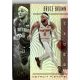 2019-20 Panini Illusions  #68 Bruce Brown