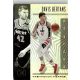 2019-20 Panini Illusions  #113 Davis Bertans