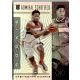 2019-20 Panini Illusions  #192 Admiral Schofield