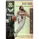 2019-20 Panini NBA  #83 Ricky Rubio