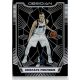 2018-19 Panini Obsidian  #63 Kristaps Porzingis