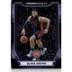 2018-19 Panini Obsidian  #54 Blake Griffin 41/49