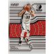 2015-16 Panini Clear Vision Red #13 Marc Gasol 11/99