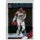 2019-20 Donruss Optic All Stars  #8 Russell Westbrook