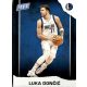 2021-22 Panini Father's Day  #BK15 Luka Doncic