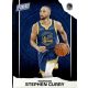 2021-22 Panini Father's Day  #BK11 Stephen Curry