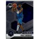 2020-21 Panini Mosaic  #287 Tracy McGrady