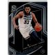 2019-20 Panini Spectra  #74 Karl-Anthony Towns