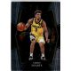 2021-22 Panini Select Premier Level  #146 Chris Duarte