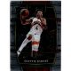 2021-22 Panini Select Concourse  #74 Scottie Barnes