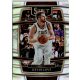 2021-22 Panini Select Concourse Silver #60 Kevin Love