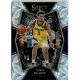 2021-22 Panini Select Premier Level Scope #146 Chris Duarte