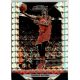 2018-19 Panini Prizm Mosaic  #83 Pascal Siakam