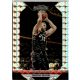 2018-19 Panini Prizm Mosaic  #70 Marc Gasol