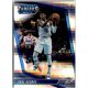 2018-19 Panini Threads Premium  #109 Paul George 171/199