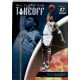 2018-19 Donruss Optic All Clear For Takeoff  #10 Tracy McGrady