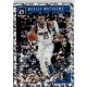 2018-19 Donruss Optic Fast Break Refractor #20 Wesley Matthews