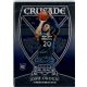 2018-19 Panini Chronicles Crusade #542 Josh Okogie