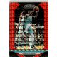 2018-19 Panini Prizm Mosaic Orange  #72 Michael Kidd-Gilchrist 95/99