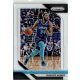 2018-19 Panini Prizm Silver #30 Michael Kidd-Gilchrist