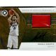 2018-19 Panini Opulence Golden Autographed Memorabilia  #GA-NMT Nikola Mirotic 43/79