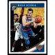 2018-19 Donruss Optic  #77 Mario Hezonja