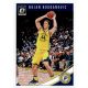 2018-19 Donruss Optic  #122 Bojan Bogdanovic