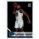 2019-20 Donruss Optic Rated Rookie #199 Eric Paschall