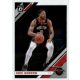 2019-20 Donruss Optic  #78 Eric Gordon