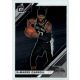 2019-20 Donruss Optic  #117 DeMarre Carroll