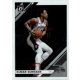 2019-20 Donruss Optic  #127 DeMar DeRozan