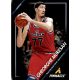 2013-14 Pinnacle  #257 Gheorghe Muresan