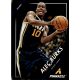 2013-14 Pinnacle  #100 Alec Burks