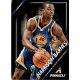 2013-14 Pinnacle  #193 Harrison Barnes