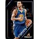 2013-14 Pinnacle  #133 Stephen Curry