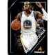 2013-14 Pinnacle  #123 Andre Iguodala